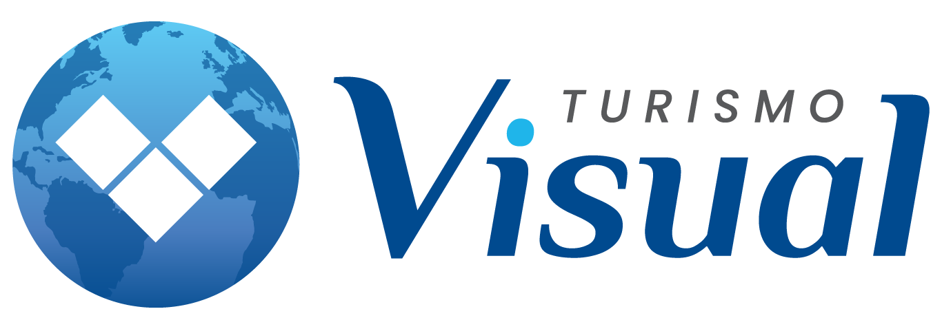 Visual Turismo