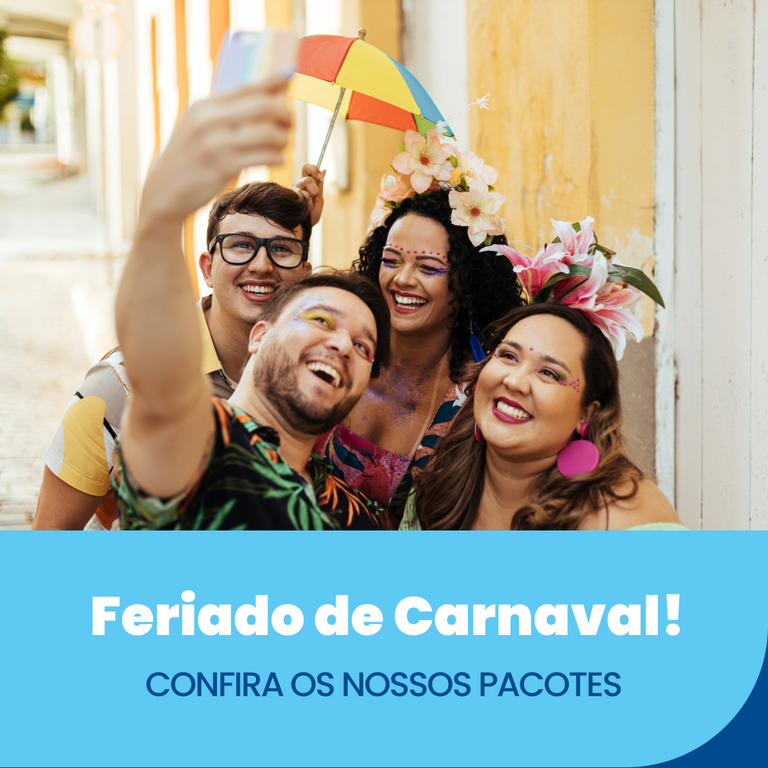 0012_vst_banner_carnaval 1